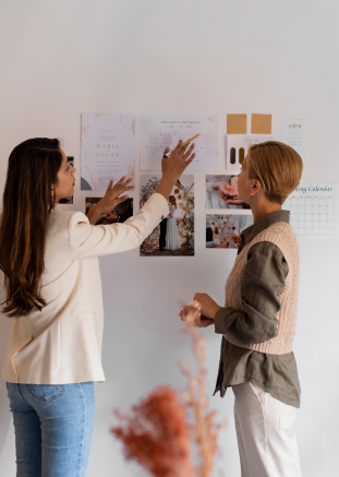 Coach de marca personal