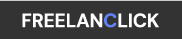 Logo Freelanclick